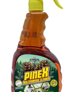 Silverpot Pinex Multipurpose Cleaner 946ml