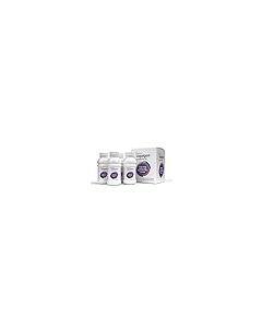 Liquigen Emulsified MCT Oil 85 Fl Oz Bottle Case of 4