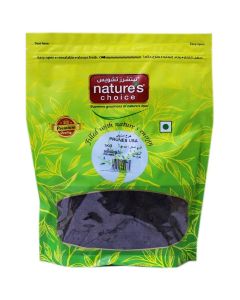 Prunes Usa 1Kg