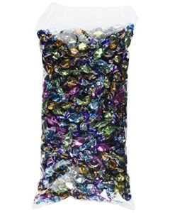 Chipurnoi Glitterati Mint Medley 1lb