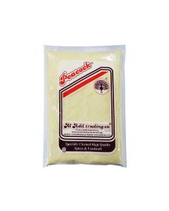 Suji Mota 1Kg