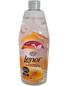 lenor Summer Breeze Ironing Water - 1 Liter