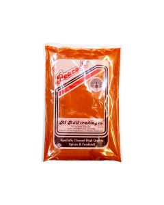 Kashmiri Chilly Powder 250G