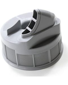 Frigidaire 5304506533 Dishwasher Filter