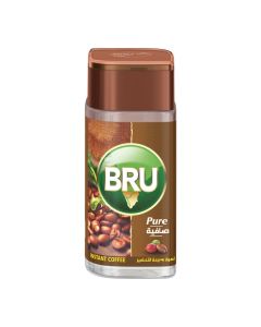 Pure Coffee