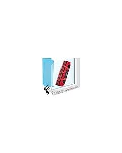 Tyroler Outside Magnetic Window Cleaner Tool Glider S1 Fits Only Very Thin 01 03 Windows Double Sided Windows Cleaner Machine Tool Magnet Window Cleaner Tools