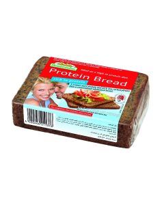 Mestemacher Protein Bread 250g