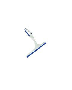 Improvhome Glass and Kitchen Wiper 02 pcs