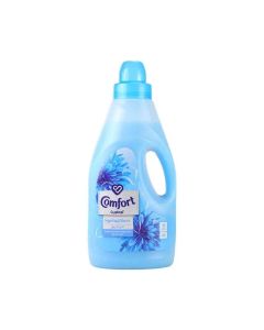 Comfort Spring Dew Long Lasting Fragrance Fabric Softener- 2 Litre