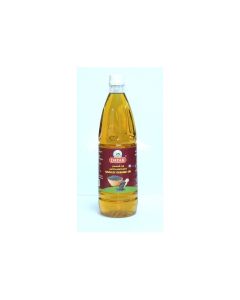 Gingelly Oil 1liters
