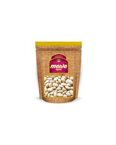Almonds Blanched 200g