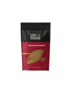 Coriander Powder 150 Gm