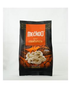 Mecado Cashews, 300 grams