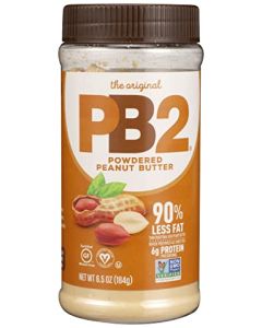 PB2 Powdered Peanut Butter65 oz