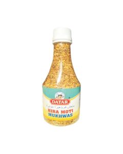 Mukhawas Hiramoti Btl
