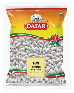 White Beans