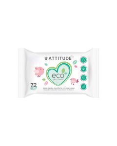 Baby Wipes