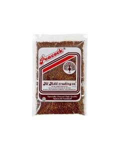 Anardana Powder 100G