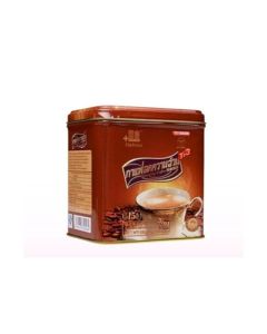 Original Lishou Coffee