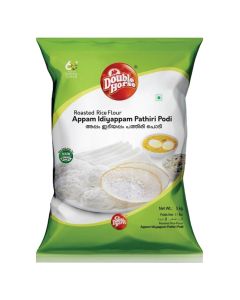 Appam Idiyappam Pathiri Powder