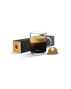 Nespresso Vertuo Capsules - Melozio - 10 Capsules