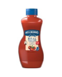Tomato Ketchup Classic