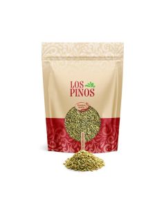Fennel Seeds 150 Gm