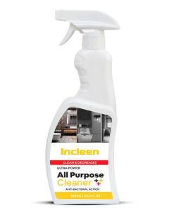 All Purpose Cleaner 750ML