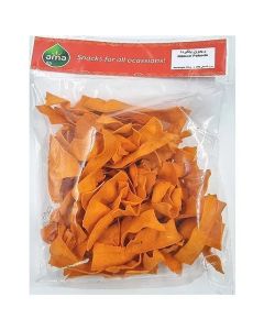 Ribbon Pakoda Snacks, UAE