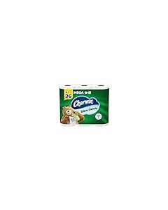 Charmin Ultra Gentle Toilet Paper 9 Mega Rolls 231 Sheets Per Roll