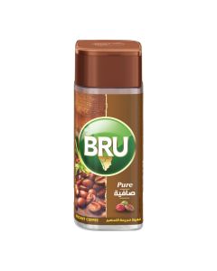 Pure Coffee