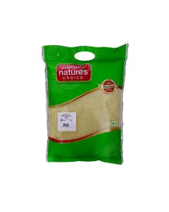 Ponni Boiled Rice, 5 Kg