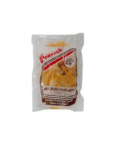 Pck Chikki Jaggery 500Gm