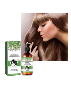 Rosemary Strengthening Shampoo with Biotin for Hair Growth,Clean& Nourish Scalp, Hair Treatment for Dry Damaged Hair, Organic Shampoo for Thinning Hair and Hair Loss, All Hair Types, Men& Women