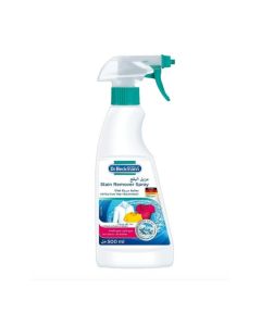 Dr. Beckmann Stain Remover Trigger Spray 500ml