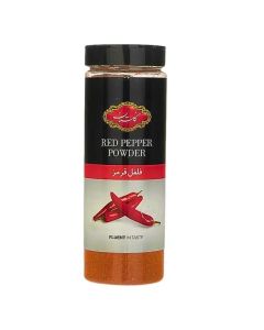 Golestan Fine Ground Red Pepper Powder, Fluent In Taste- 250gms
