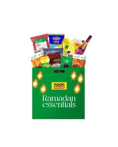 Ramadan Essential Pack