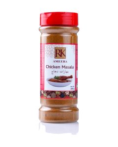 Chicken Masala Bottle 160gm