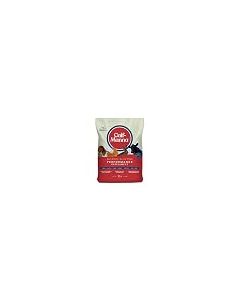 Manna Pro CalfManna MultiSpecies Performance Supplement 10 lb Bag