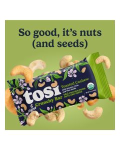 Cashew 68g