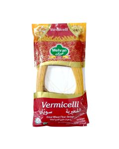 Vermicelli Poly Bag 150Gm