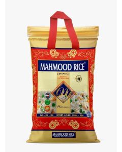 Mahmood 1121 Sella Rice 5kg