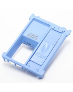 LG 5006ER3022A Genuine OEM Bleach Dispenser for Washing Machines