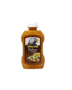 Italian Dressing, 315ml