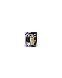 Chike Sweet Cream High Protein Iced Coffee 20 G Protein 2 Shots Espresso 2 G Sugar Keto Friendly and Gluten Free 14 Servings 178Ounce