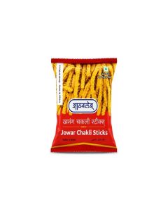 Jowar Sticks 200 gm
