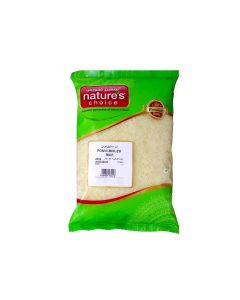 Ponni Boiled Rice, 2 Kg