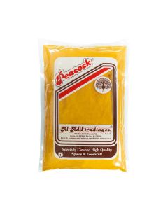 Turmeric (Haldi) Powder 200G