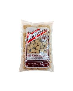 Soya Bin Wadi 200G