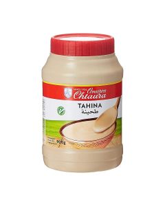 Tahina, 900g